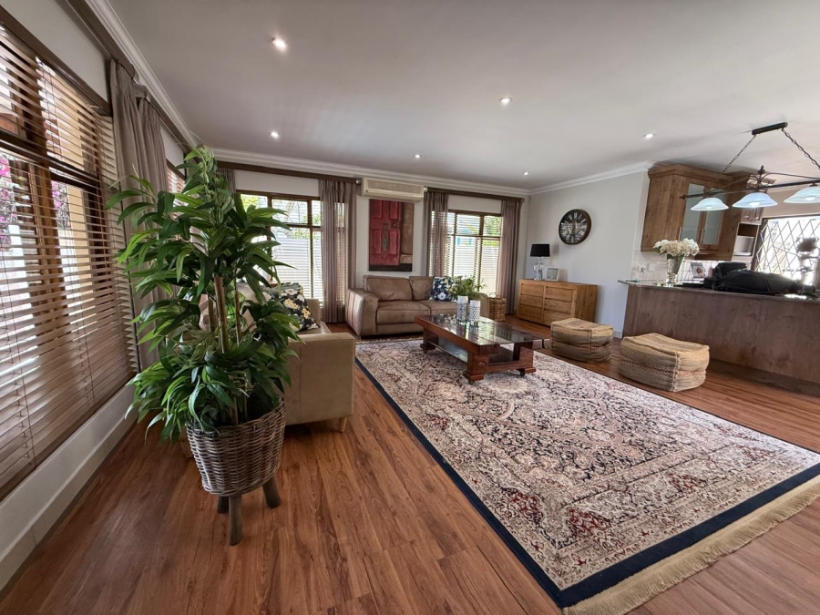 3 Bedroom Property for Sale in Linkside Western Cape